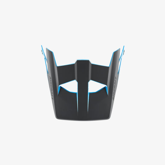 AIRCRAFT Replacement Visor Divise PS