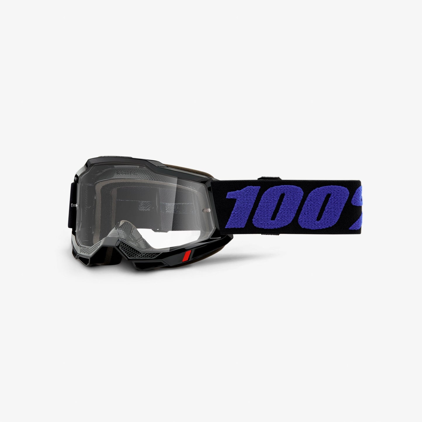 ACCURI 2® JUNIOR Goggle Moore